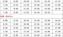 唐山拍摄者爆料者名单最新,揭秘背后真相与勇敢者身影