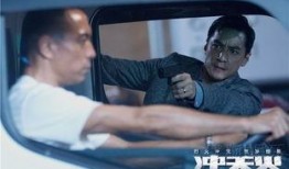 怒火冲天在线观看,在线观看，激情燃烧的复仇之旅