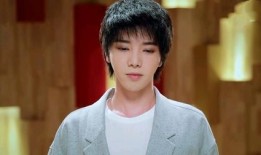 八卦爆料华晨宇最新消息,揭秘最新幕后故事与精彩瞬间