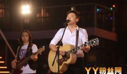 梁博爆料新专辑视频,音乐之旅再启航