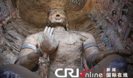 大佛最新爆料新闻视频大全,揭秘新闻视频大全背后的真相