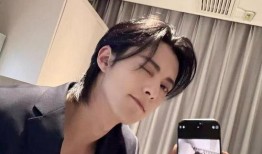 王鹤棣娱乐吃瓜,揭秘明星幕后趣事