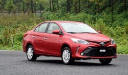 丰田威驰爆料视频最新款,揭秘最新款爆料视频亮点解析”