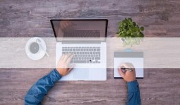 娱乐圈low爆料,揭秘明星背后的真相