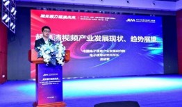 中国电子厂爆料事件视频,揭开行业黑幕的真相视频曝光