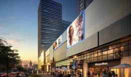 新城最新爆料事件始末,真相与反转的曲折历程